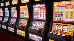 mega game mobile gaming