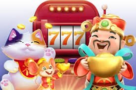mega game Slots ki duniya mein hamara waraqat
