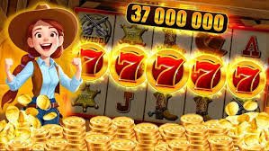 mega game Asani se paise transfer karen