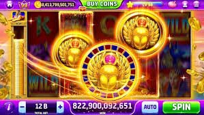 mega game Mega game ke Slots mein aapka khush aamdeed