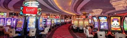 mega game Mega game ke saath apni account banaiye aur lobby tak seedha pahunchein