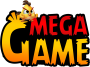 megagame-logo